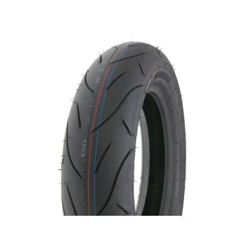 tire Heidenau K80 SR 100/90-10 61M TL reinforced