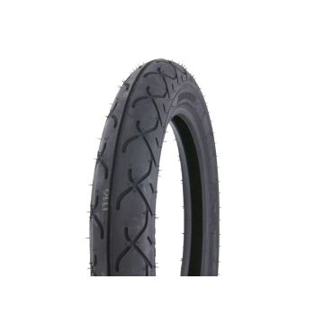 tire Heidenau K65 3.00-18 M/C 47S TT
