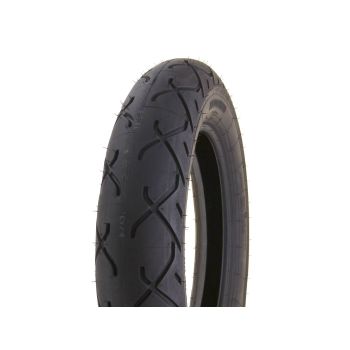tire Heidenau K65 OMR 130/90-15 M/C 66S TT