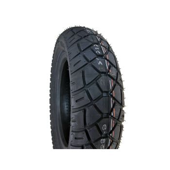 tire Heidenau K58 110/80-10 M/C 63M TL