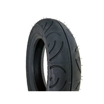tire Heidenau K61 110/80-10 M/C 63M TL