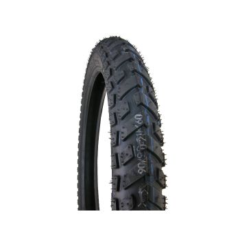 tire Heidenau K60 90/90-21 M/C 54T (front)