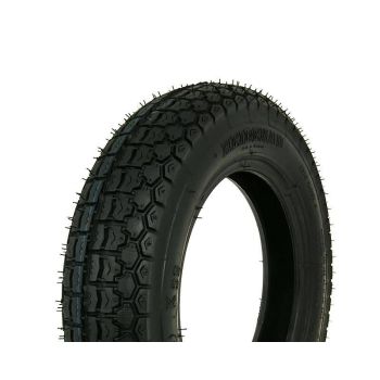 tire Heidenau K38 3.50-10 59M TL reinforced