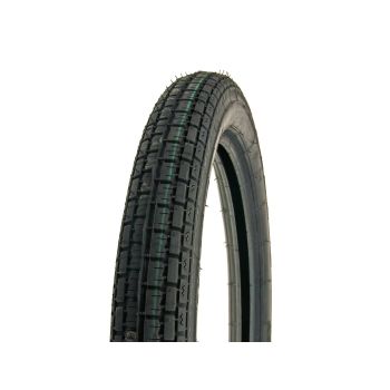 tire Heidenau K30 2 3/4-16 M/C 46J TT reinforced