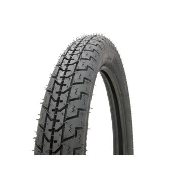 tire Heidenau K43 2.75-16 M/C 46P TT reinforced