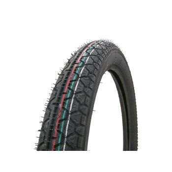 tire Heidenau K36/1 2.75-17 (21x2.75) M/C 47P TT