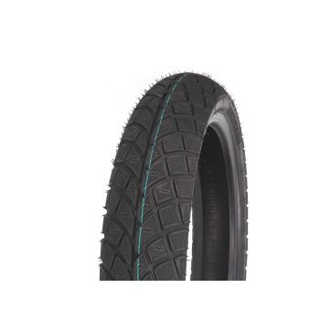 tire Heidenau K66 110/70-17 M/C 54H TL