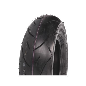 tire Heidenau K80 SR 120/90-10 66M TL