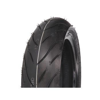 tire Heidenau K80 SR 110/70-12 56M TL