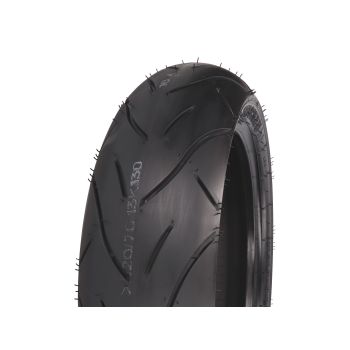 tire Heidenau K80 SR 120/70-13 53P TL