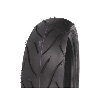 tire Heidenau K80 SR 130/60-13 60P TL reinforced