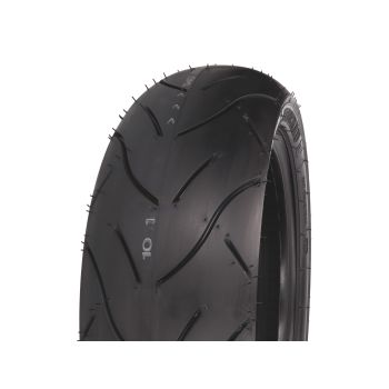 tire Heidenau K80 SR 140/60-13 63P TL reinforced