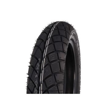 tire Heidenau K66 110/80-14 M/C 59P TL reinforced