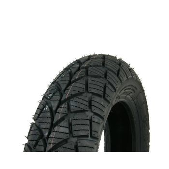 tire Heidenau K66 130/70-13 63Q TL reinforced