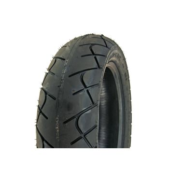 tire Heidenau K64 130/80-17 65H TL
