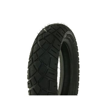 tire Heidenau K58 M+S Snowtex 110/70-11 45M TL