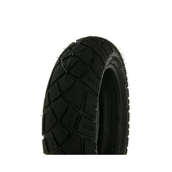 tire Heidenau K58 mod. M+S Snowtex 110/90-13 M/C 56Q TL