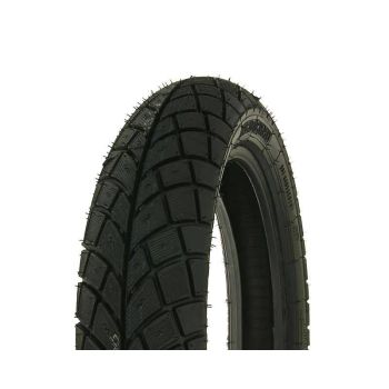 tire Heidenau K66 M+S Snowtex 80/80-16 M/C 46J TL reinforced