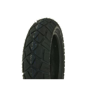 tire Heidenau K58 mod. M+S Snowtex 120/80-12 65M TL
