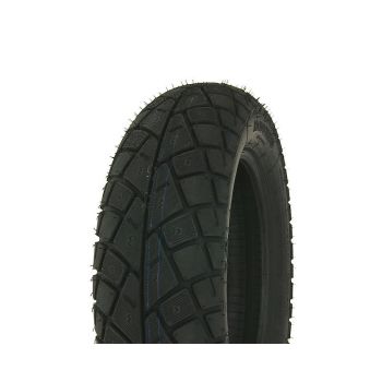 tire Heidenau K62 M+S Snowtex 130/80-12 69M TL