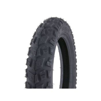 tire Heidenau K57 M+S Snowtex 3.00-12 47J TT Enduro