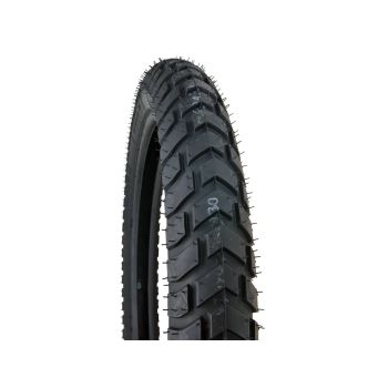tire Heidenau K60 M+S Scout 90/90-21 M/C 54T TL