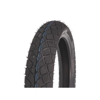 tire Heidenau K66 M+S Silica 110/70-17 M/C 54H TL