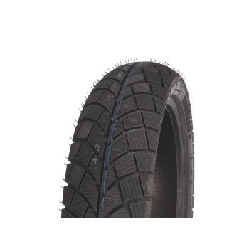 tire Heidenau K66 M+S Silica 130/70-17 M/C 62H TL