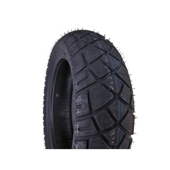 tire Heidenau K58 M+S Snowtex 90/90-12 54M TL