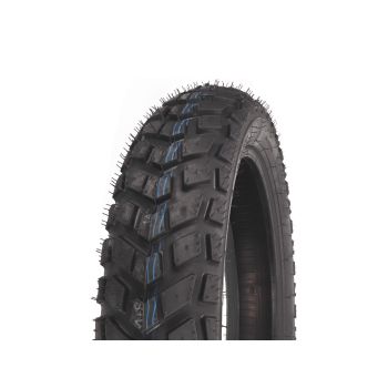 tire Heidenau K60 M+S 100/90-18 56H TL