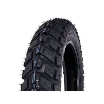 tire Heidenau K60 M+S 130/80-17 69T TT