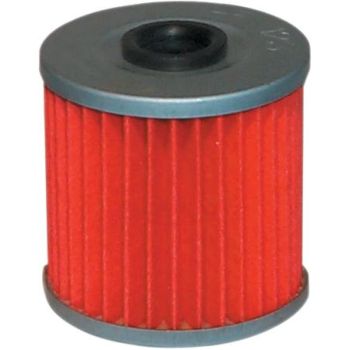 HIFLOFILTRO HIFLOFILTRO OIL FILTER