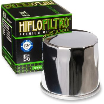 HIFLOFILTRO HIFLOFILTRO OIL FILTER