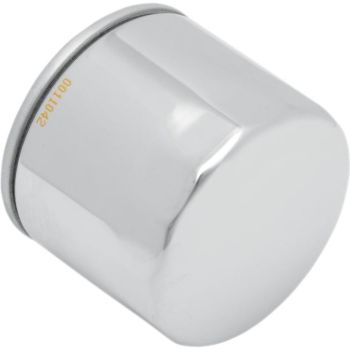 HIFLOFILTRO OIL FILTER CHR V-ROD