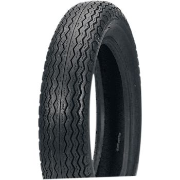 HF317 3.25-19 54H CLS FRT TT
