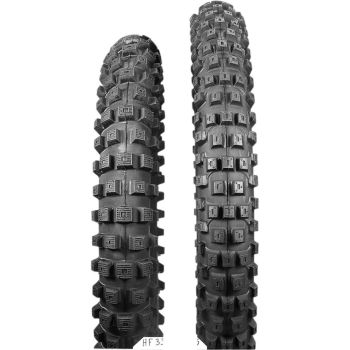 HF335 4.60-18 63N TT X-CTRY RR