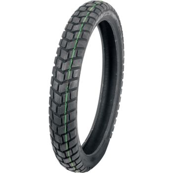 HF903 90/90-21 54S END FRT TT