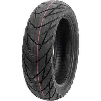 HF912A 120/70-12 51J TL