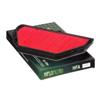 Õhufilter HiFlo HFA1603