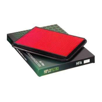 Õhufilter HiFlo HFA1604