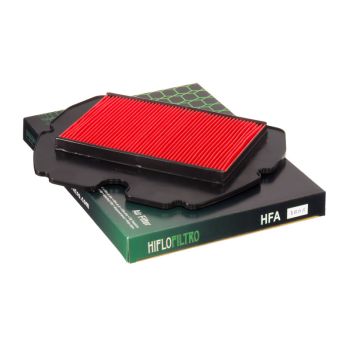 Õhufilter HiFlo HFA1605