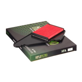 Õhufilter HiFlo HFA1608
