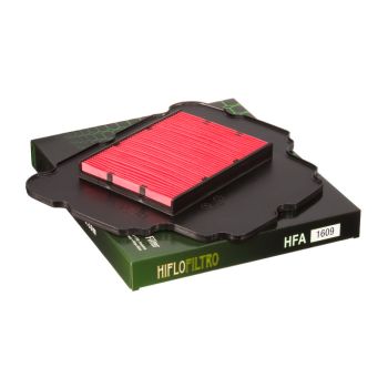Õhufilter HiFlo HFA1609