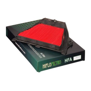 Õhufilter HiFlo HFA1616