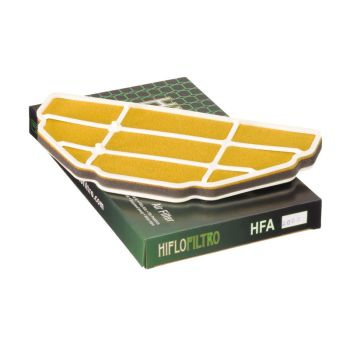 Õhufilter HiFlo HFA2602