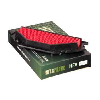 Õhufilter HiFlo HFA2605