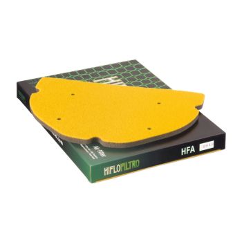 Õhufilter HiFlo HFA2912