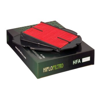 Õhufilter HiFlo HFA4915