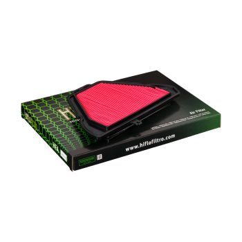 Hiflo air filter HFA6512