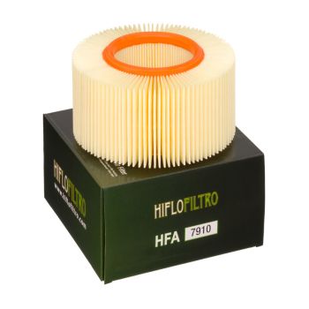 Õhufilter HiFlo HFA7910